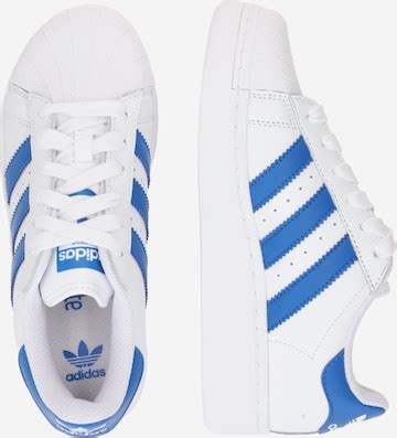 adidas originals tennarit.